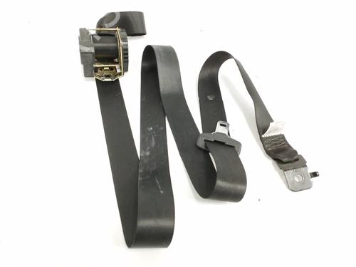 Used Rear right seatbelt BMW X5 (E53) 3.0 d (184 hp) 11496049
