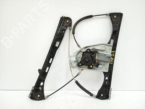front-right-window-mechanism-mercedes-benz-c-class-w203-2000-2001-2002-2003-2004-2005-2006-2007-34611560 main image