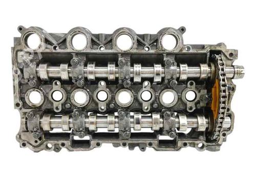 Used Other FORD FOCUS II (DA_, HCP, DP) 1.6 TDCi (109 hp) 27312795