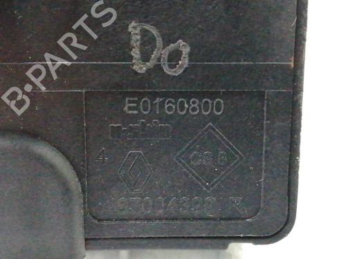 Electronic module RENAULT CLIO IV (BH_) 1.5 dCi 75 | BP14154119M83 