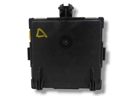 Electronic module MERCEDES-BENZ GLA (H247) GLA 200 d (247.712) | BP26690523M83