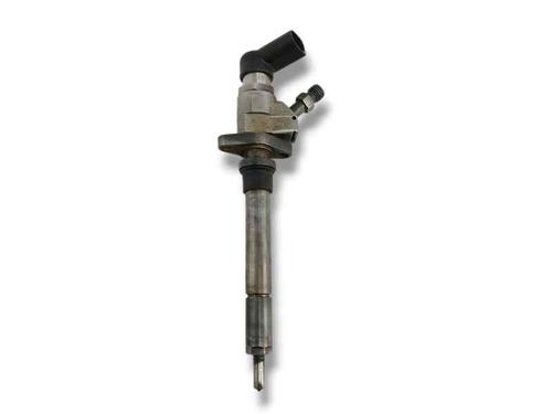 Used Injector CITROËN C8 (EA_, EB_) [2002-2025]  27255307
