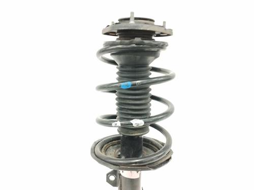Right front shock absorber TOYOTA AVENSIS Saloon (_T25_)  | BP12429094M17
