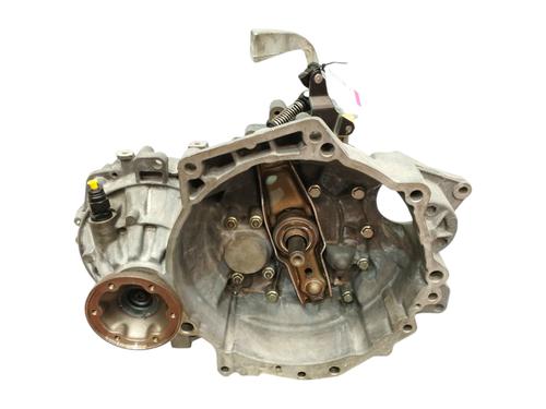 Used Gearbox SEAT CORDOBA (6K2) 1.9 TDI (90 hp) 23575905