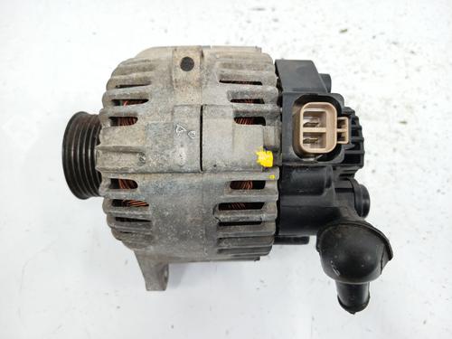 Used Alternator Alternator HYUNDAI TUCSON (JM) 2.7 All-wheel Drive (175 hp) 34262985 34262985