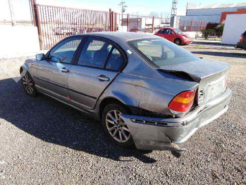 Engine control unit (ECU) BMW 3 (E46) 318 i | BP9750766M57 