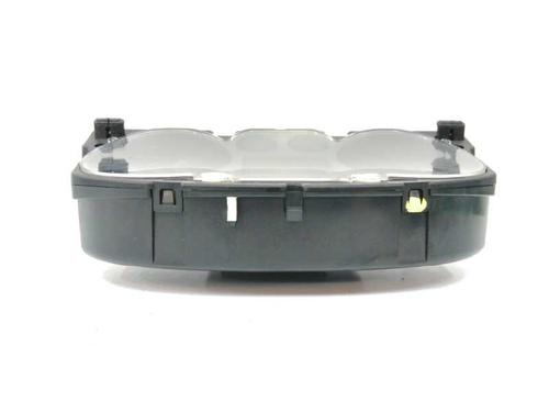 Instrument cluster VW PASSAT B6 Variant (3C5)  | BP9161707C47 