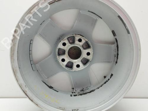 Felg AUDI ALLROAD C5 (4BH) 2.5 TDI quattro | BP13298463C45 