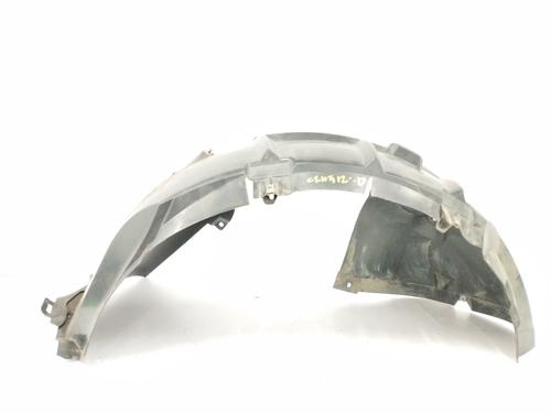Used Wheel arch SEAT LEON ST (5F8) 2.0 TDI (150 hp) 15763493