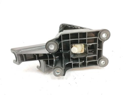 Gear lever FORD FOCUS III  | BP10771201M90 