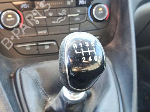 Climate control FORD TRANSIT CONNECT V408 Box Body/MPV | BP35956759I5 - Image 14