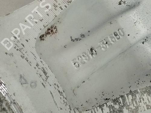 Rim KIA SORENTO I (JC) 2.5 CRDi 4WD | BP13220983C45