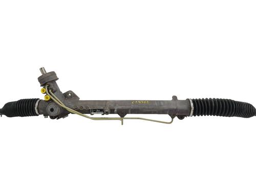 Used Steering rack VW PASSAT B5.5 (3B3) 1.9 TDI (130 hp) 18781305