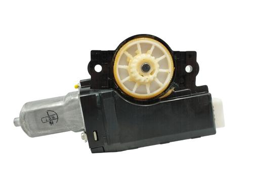  - Image 2
