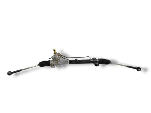 Steering rack HONDA CR-V III (RE_) 2.2 i-CTDi 4WD (RE6) | BP27806971M22