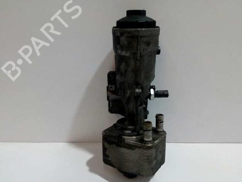 Support VW GOLF VI (5K1)  | BP14148374C155 