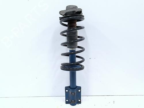 Used Left front shock absorber Left front shock absorber FIAT DUCATO Van (244_) 2.3 JTD (110 hp) 33963551 33963551
