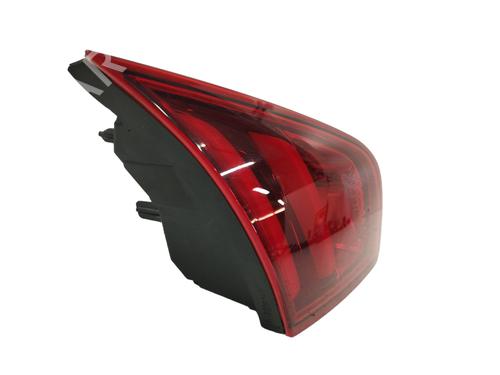 Left tailgate light PEUGEOT 308 II (LB_, LP_, LW_, LH_, L3_)  | BP15990635C79 