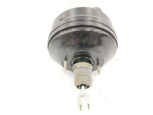 Servo brake BMW 3 Gran Turismo (F34) 318 d | BP9958045M42 