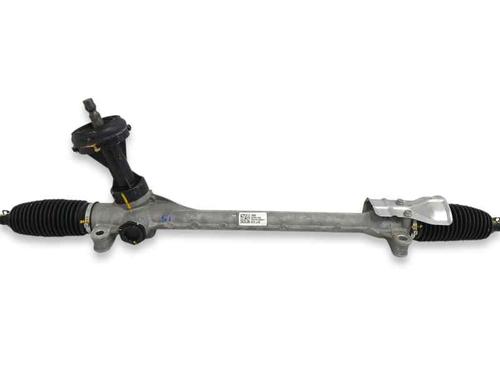 Styregear/Snekke HYUNDAI i10 III (AC3, AI3) 1.0 MPi (67 hp) 23960210