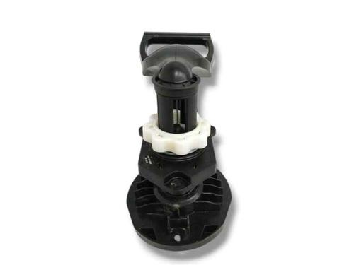 Used Support RENAULT CLIO IV (BH_) 1.5 dCi 75 (75 hp) 27589508