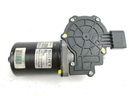 Used Front wiper motor SEAT ATECA (KH7, KHP) 1.5 TSI (150 hp) 7870239
