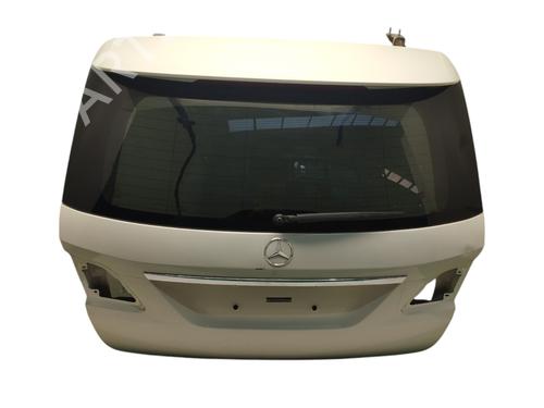 BP23576042C6 main image