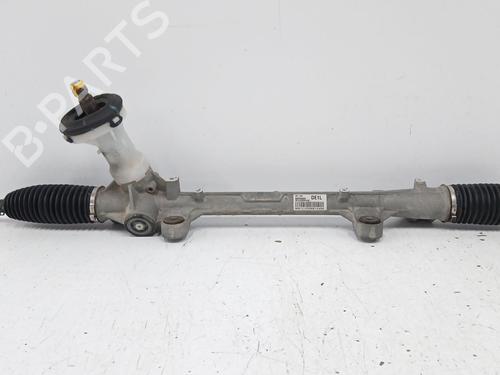 Used Steering rack KIA NIRO I (DE) 1.6 GDI Hybrid (105 hp) 30078511