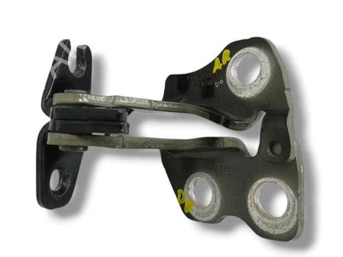 BP28512359C146 main image