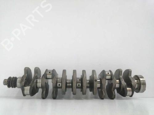 other-mercedes-benz-e-class-w211-e-320-cdi-211026-r61300a-2002-2003-2004-2005-2006-2007-2008-2009-14150984 main image