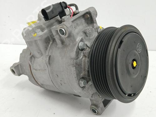 AC-Kompressor AUDI A6 C6 (4F2) 3.0 TDI quattro | BP29592488M34 