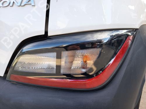 right-taillight-hyundai-kona-os-ose-osi-2017-2018-2019-2020-2021-2022-2023-31827804 main image