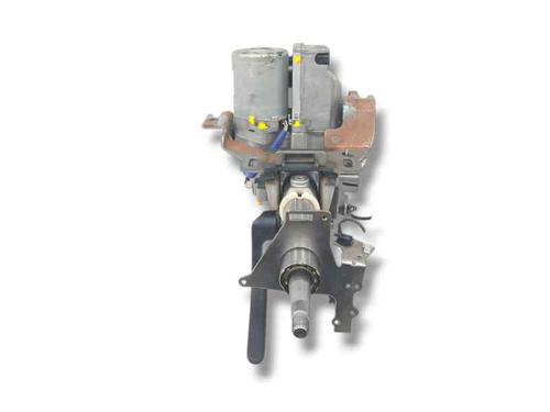Used Steering column NISSAN QASHQAI / QASHQAI +2 I (J10, NJ10, JJ10E) 2.0 dCi (150 hp) 27697702