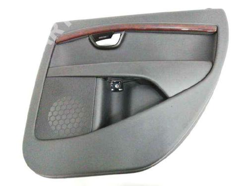Used Right rear door panel Right rear door panel VOLVO XC70 II (136) D5 AWD (185 hp) 9539535 9539535