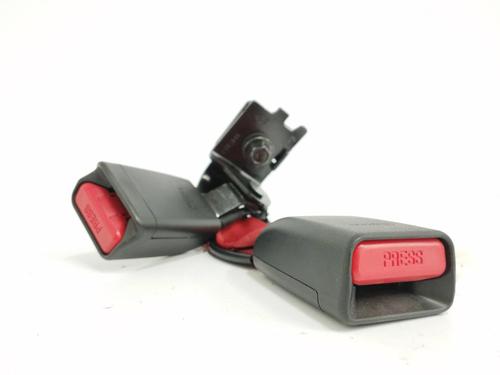 Used Seat buckle HYUNDAI KONA (OS, OSE, OSI) [2017-2023]  14154562