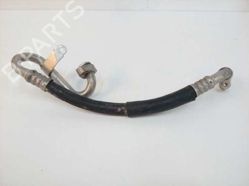 Used AC pipe OPEL ZAFIRA A MPV (T98) [1999-2006]  14148264