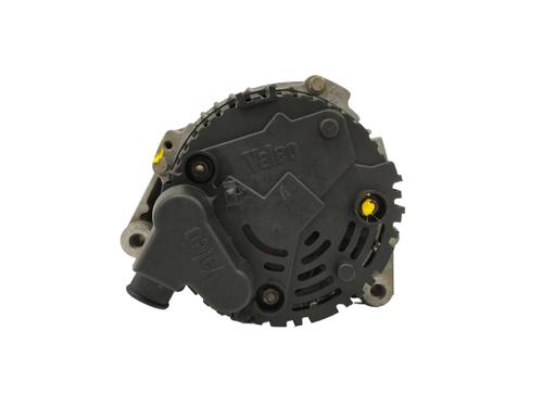 Alternator BMW 5 (E34)  | BP13918871M7 