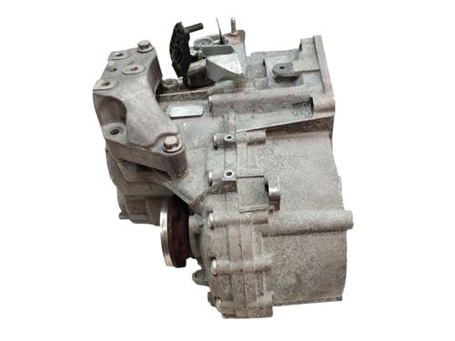 Gearbox AUDI TT (8J3)  | BP23575590M3 