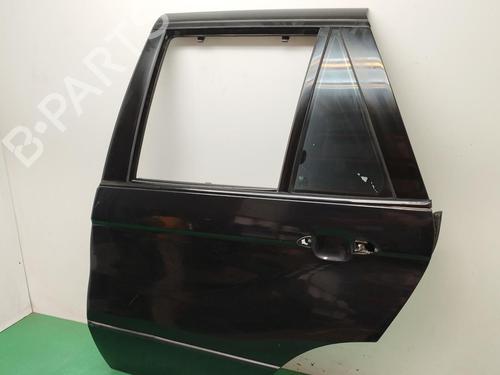 Left rear door BMW X5 (E53) 3.0 d | BP13700533C4 