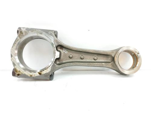 Other OPEL ASTRA J (P10) 1.7 CDTI (68) | BP14152550O1 