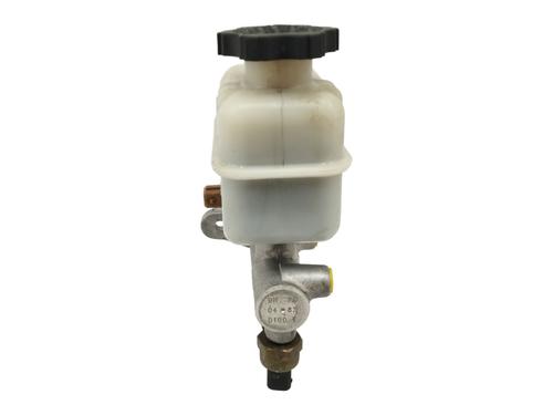 Used Brake master cylinder SSANGYONG ACTYON I 2.0 Xdi (141 hp) 16084896