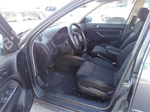 Højre baglygte VW GOLF IV (1J1) 1.6 16V | BP5220137C35 