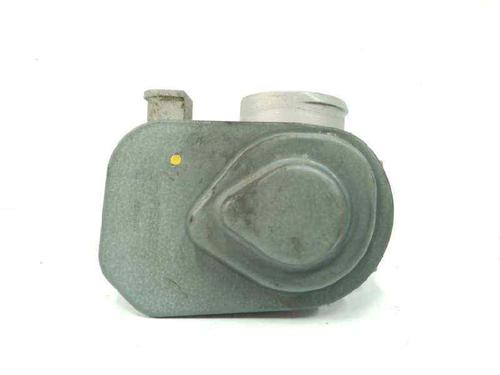 Throttle body OPEL ASTRA H (A04) 1.7 CDTI (L48) | BP9413156M82 