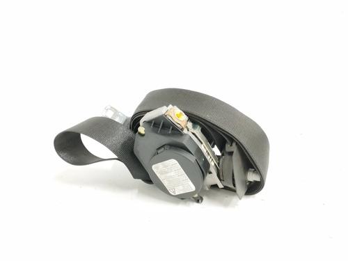 Front right seatbelt MERCEDES-BENZ M-CLASS (W164) ML 280 CDI 4-matic (164.120) | BP11184275I25 