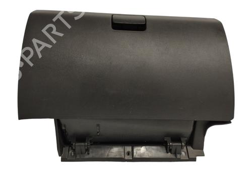Used Glove box OPEL ANTARA A (L07) [2006-2017]  15086935