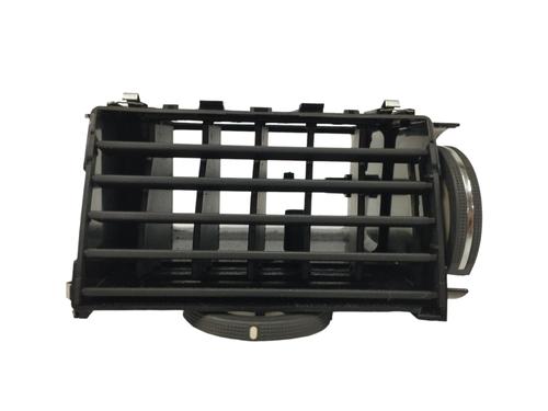 Used Air vent CHEVROLET EPICA (KL1_) 2.5 (156 hp) 13918939