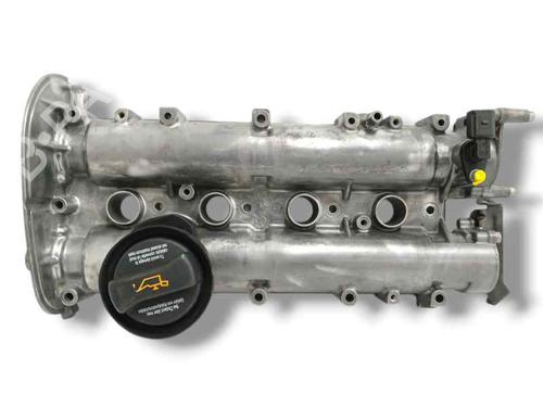 Autre SEAT IBIZA III (6L1) [2002-2009]  26563357