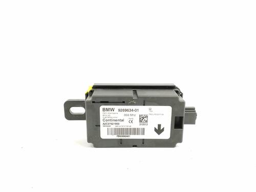 Elektronisk modul BMW 1 (F21) [2011-2019]  12426781