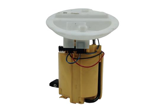 Fuel pump MERCEDES-BENZ E-CLASS T-Model (S212)  A2124700194