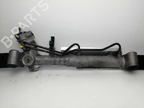 Used Steering rack OPEL VECTRA C Estate (Z02) [2003-2009]  6062650